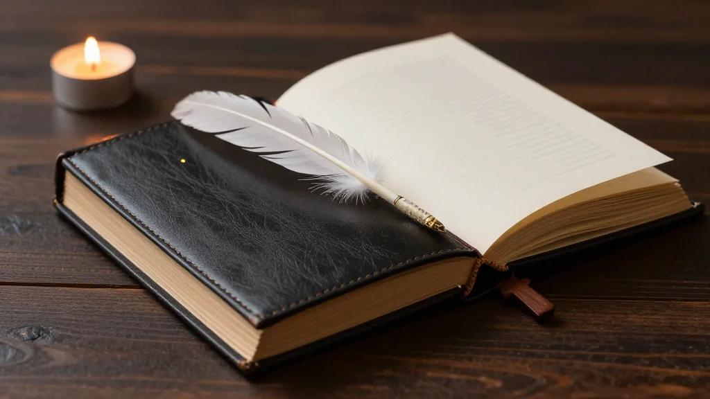 John Quincy Adams, the Declaration, and America’s Christian Essence