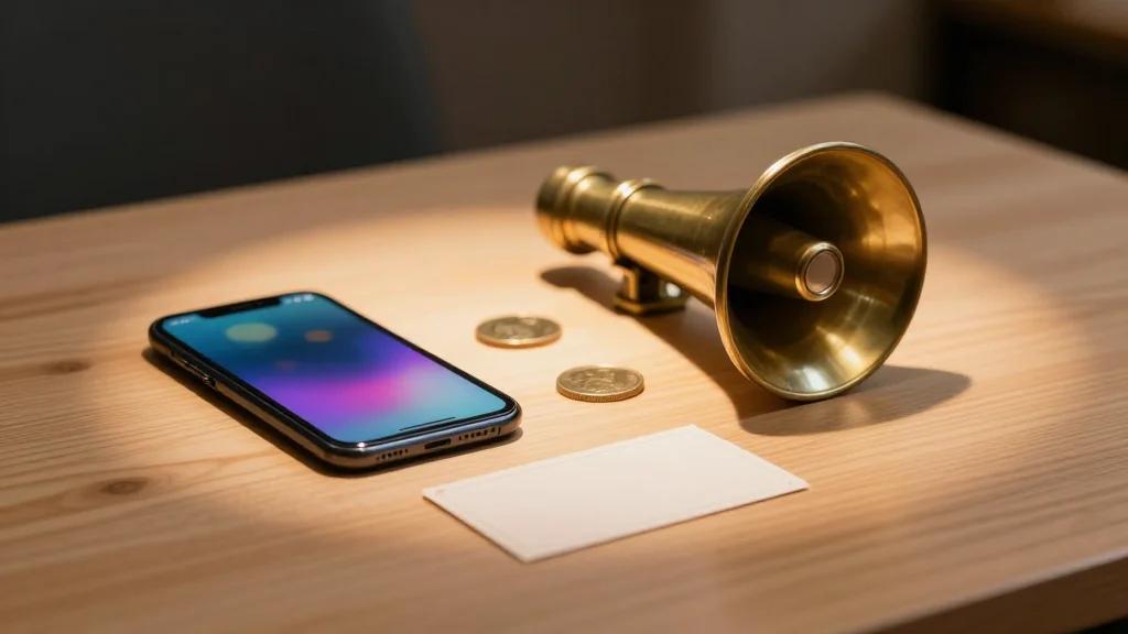 How To Advertise A Startup With a Small Budget? 7 Plays That Get Your First 100 Customers with FameHero and...