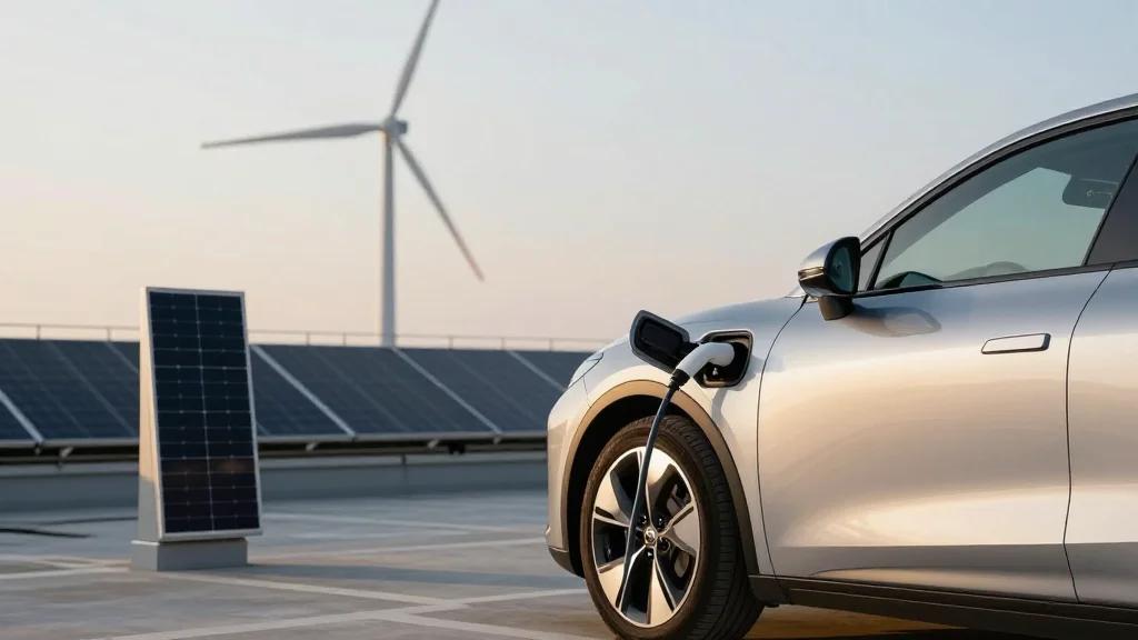 Saturday Links: Denying Scientific Consensus