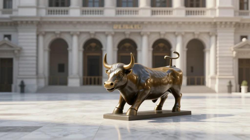 R25640 - Finance Controller Trainee