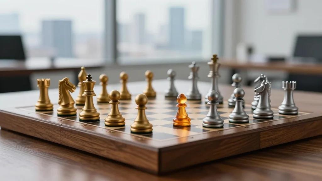 ATIF Holdings Limited’s Subsidiary ATIF BD LLC Signs An Advisory Agreement with ProudMind Venture Technology LLC, Expanding Into Digital Asset...