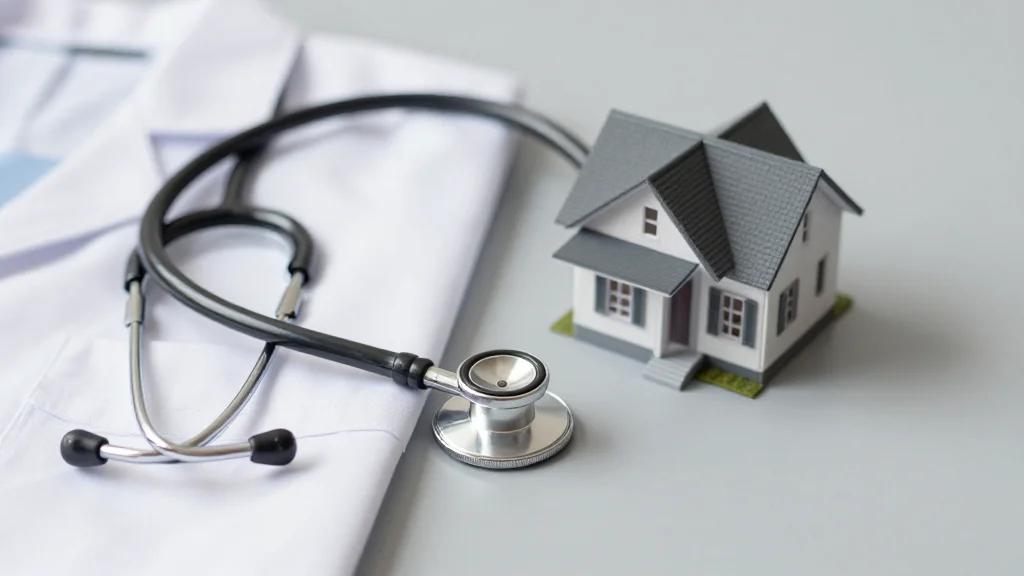 Re: BMA to Push for Private Practice as NHS Failings Prompt More Patients to Pay for Care