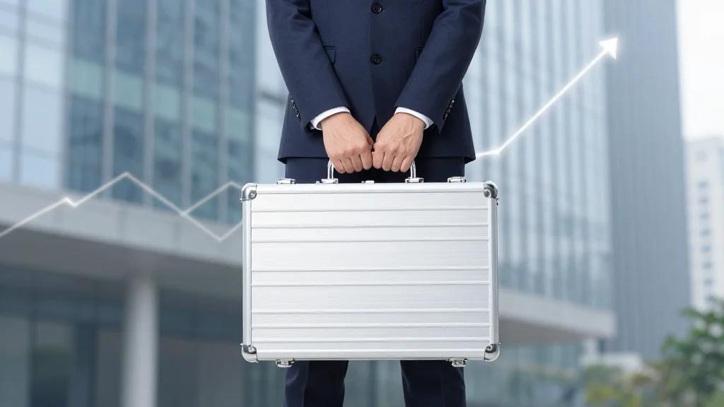 Oracle Appoints Former Schneider Electric CFO Hilary Maxson