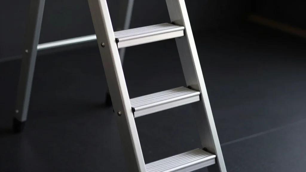 Beyond AI: Over‑hiring and Slowed Growth Trigger 2026 Layoffs