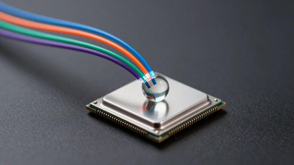 An AI Image Generator for Non-English Speakers