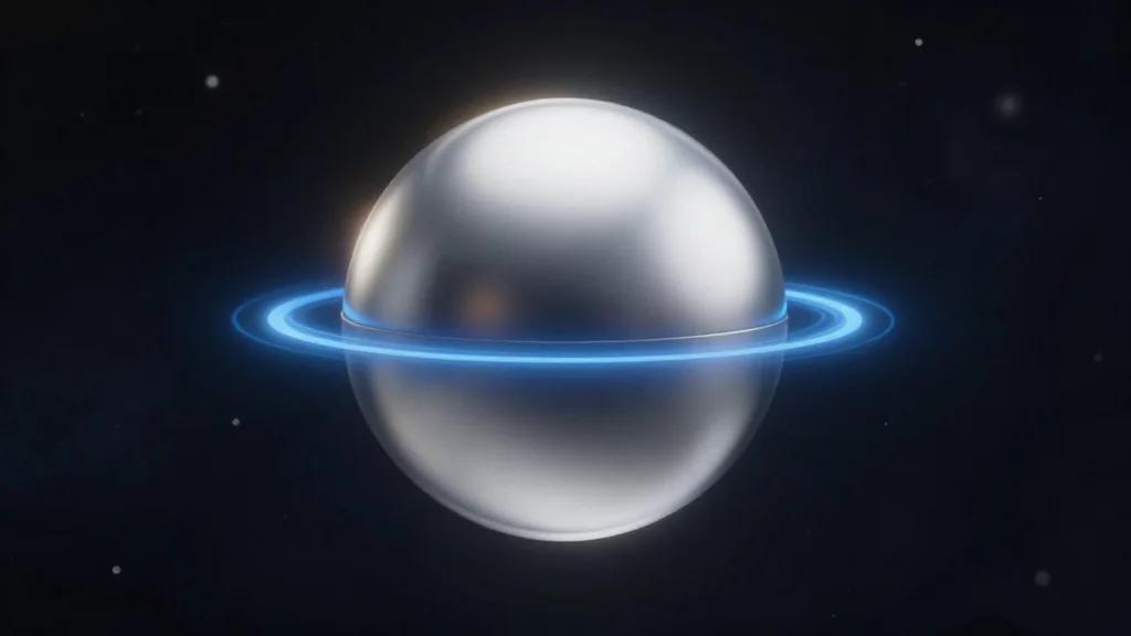 Choose Speed or Quality for Imagine; Pro Mode Soon