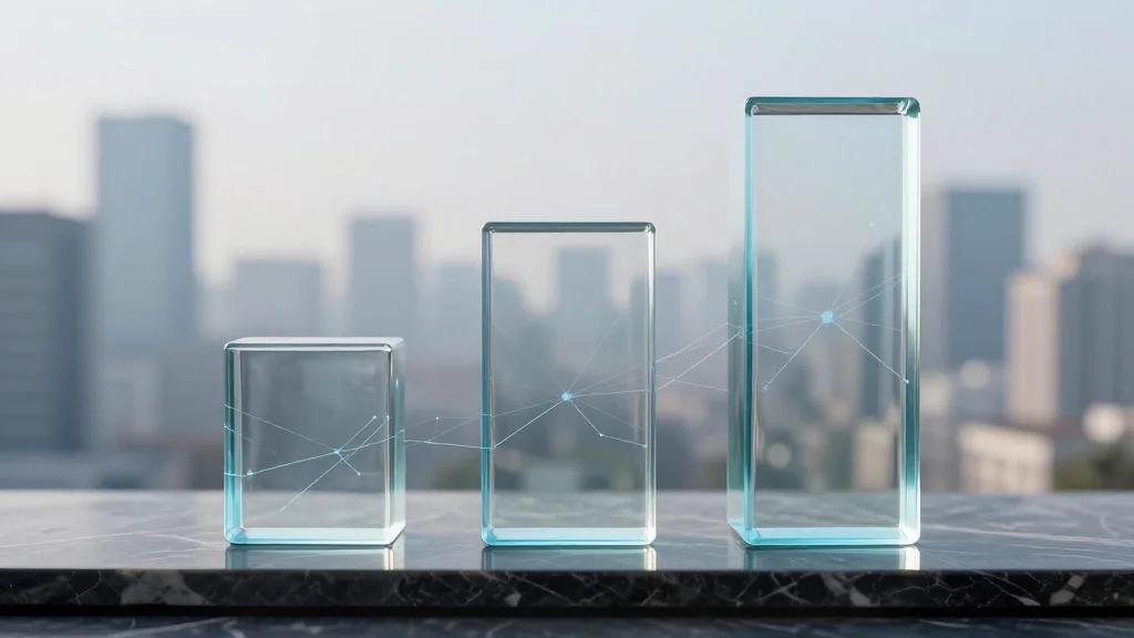 NIQ Debuts Growth Pathways