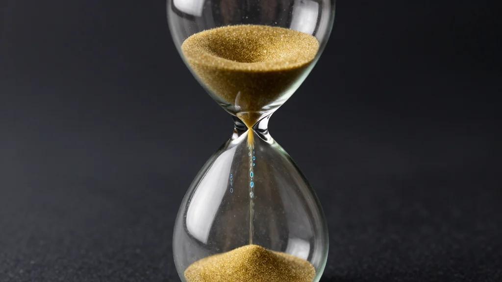 Google Search Ranking Volatility Remains Super Heated