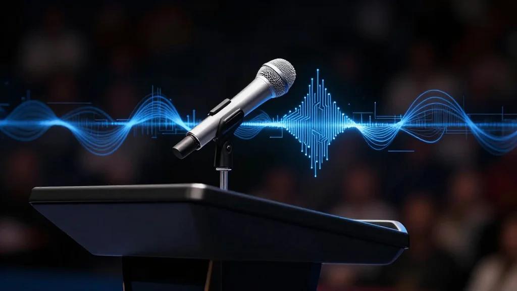 What to Expect From Google I/O 2026