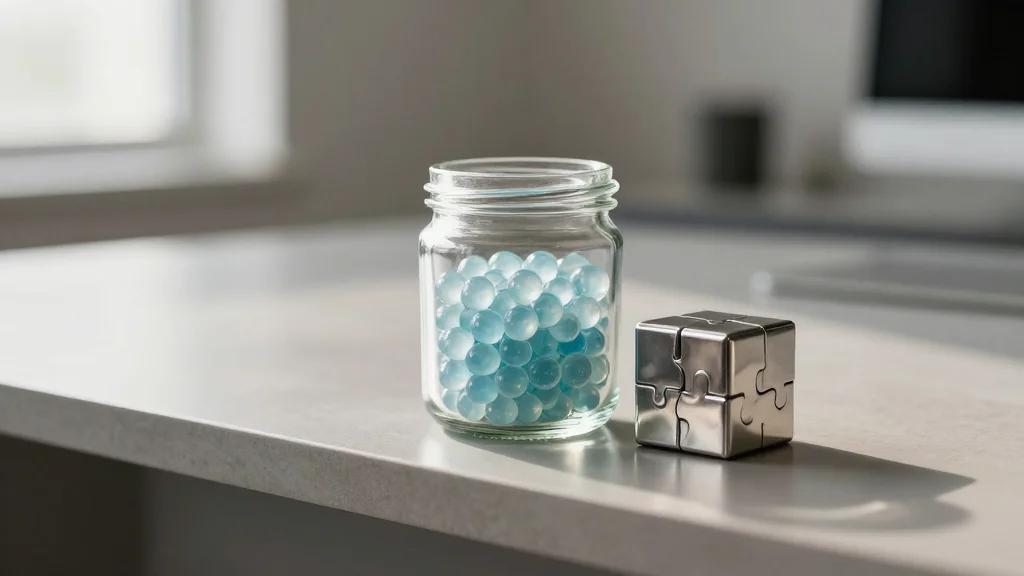 IgniteData Secures $11M in Oversubscribed Series A Funding