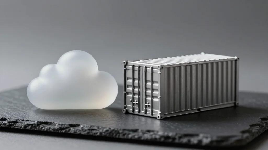 Amazon's Shift to Capital‑intensive Model Triggers Sell‑off