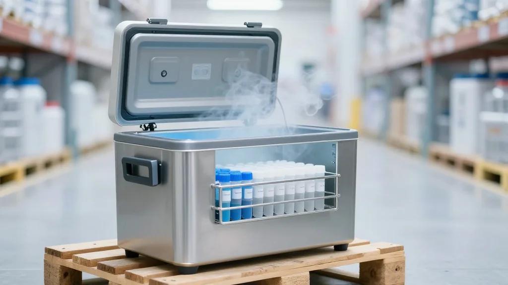 Four Ways to Build a Secure and Scalable CGT Distribution Network