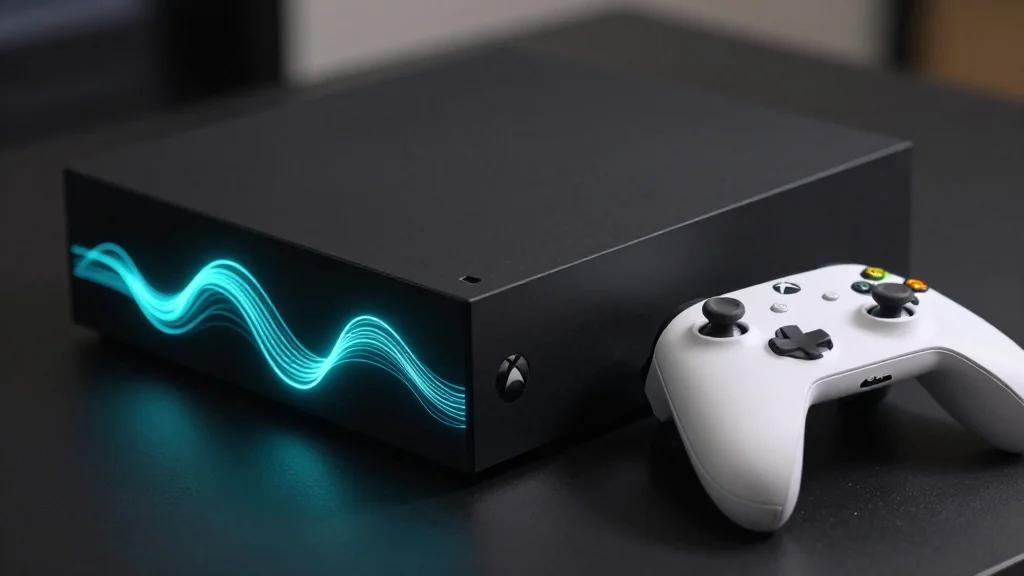 Xbox Series S/X to Get Microsoft’s Gaming Copilot