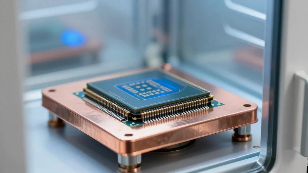 Dual‑Rail Superconducting Qubits Achieve Record‑Low Error Rates for Logical Entanglement