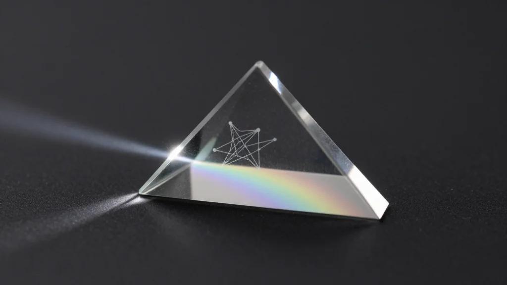 X Publishes AI-Powered Algorithm Code