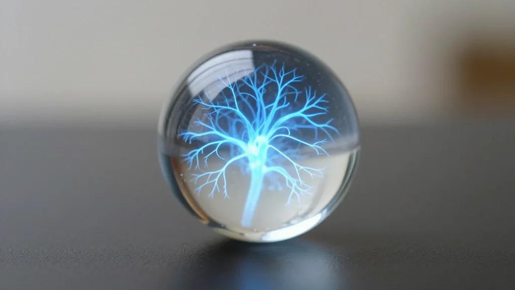 Y Combinator: Hub of Innovation, Garry’s AI Venture Thrives