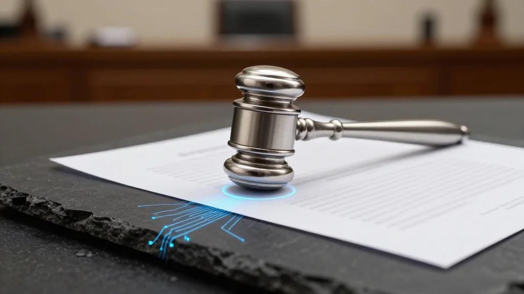 Signus.ai Launches AI-Native Contract Platform, Partners with AAA