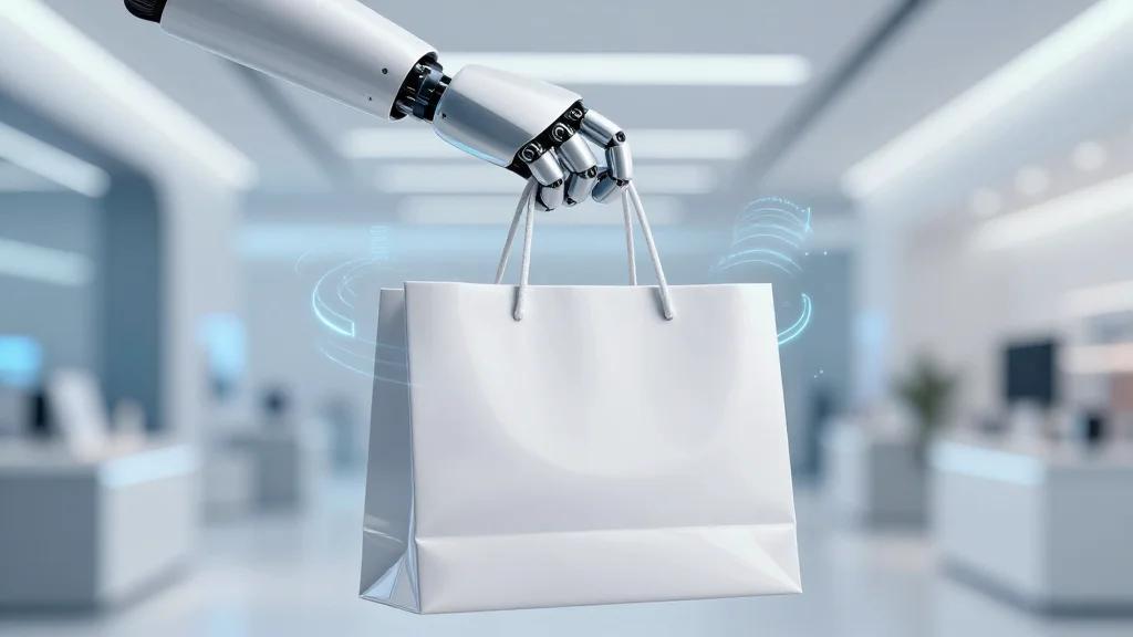 Inside AI Search: First Fan Out Podcast Breaks It Down