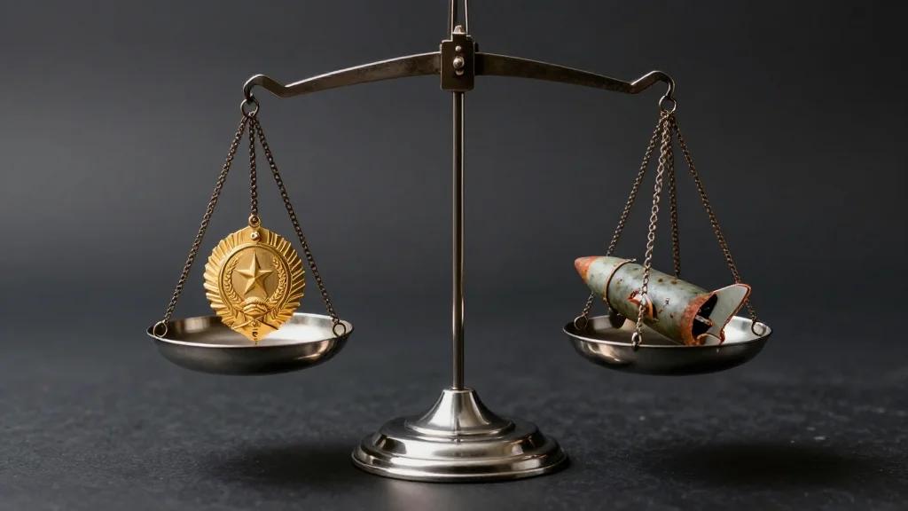 Pentagon to Rank Contractors by Performance and Delays