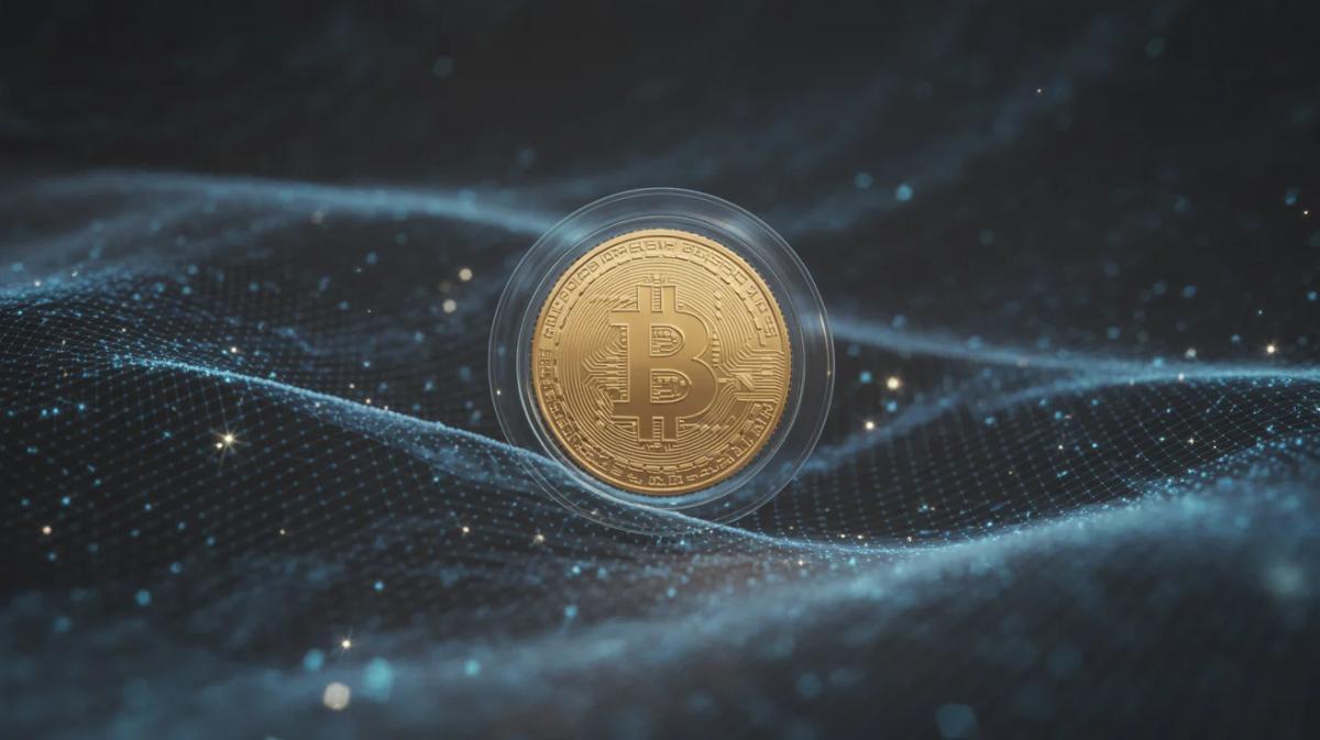 Quantum‑Safe Bitcoin Upgrade Likely a Mess