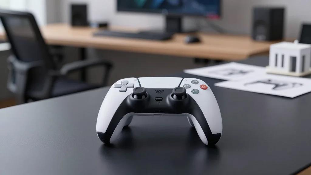 Sony Increases Investment in Ember Lab's Kena PS5 Sequel