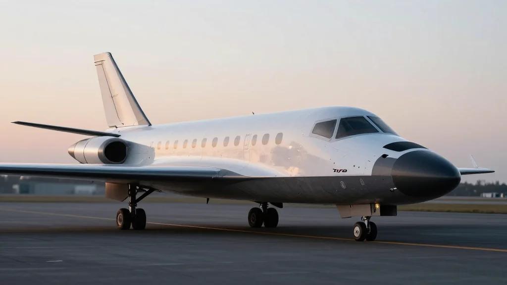 Branson Talks Virgin Galactic Return to Flight and Government Backing at Space-Comm Europe