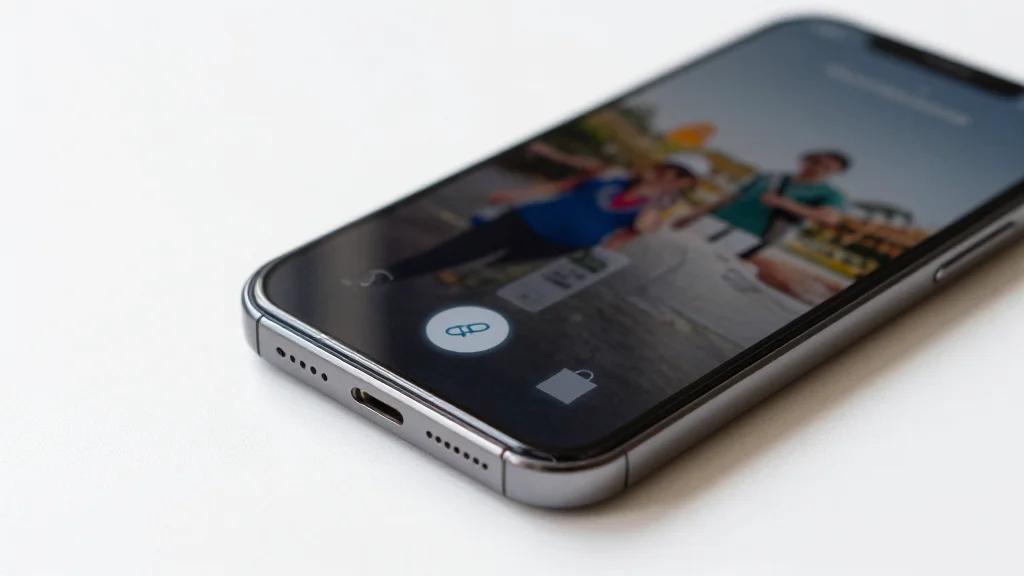 Facebook Expands Affiliate Program to Include Brand Links