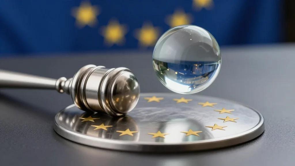 EU Promises 48-Hour ‘Delaware’ Regime Won’t Lead to Boom in Bad Bosses