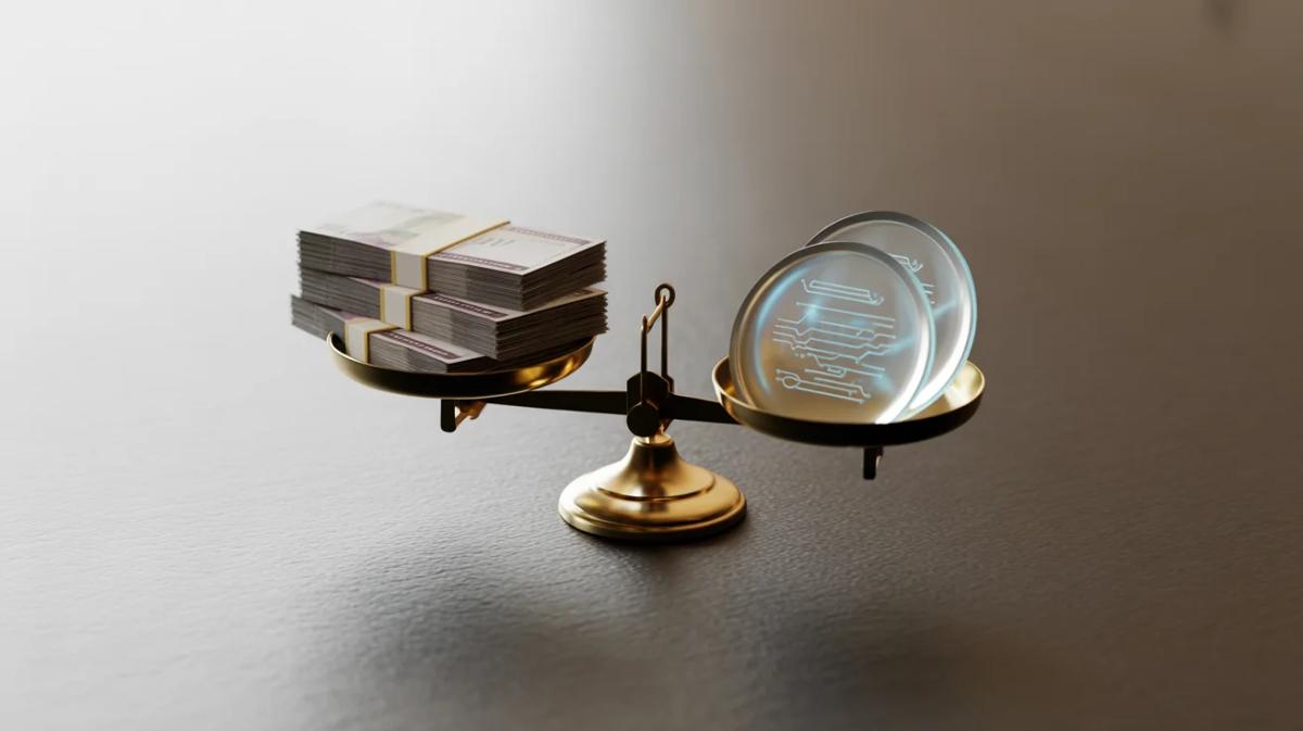 IMF Warns Stablecoins Threaten Sovereign Currency Control