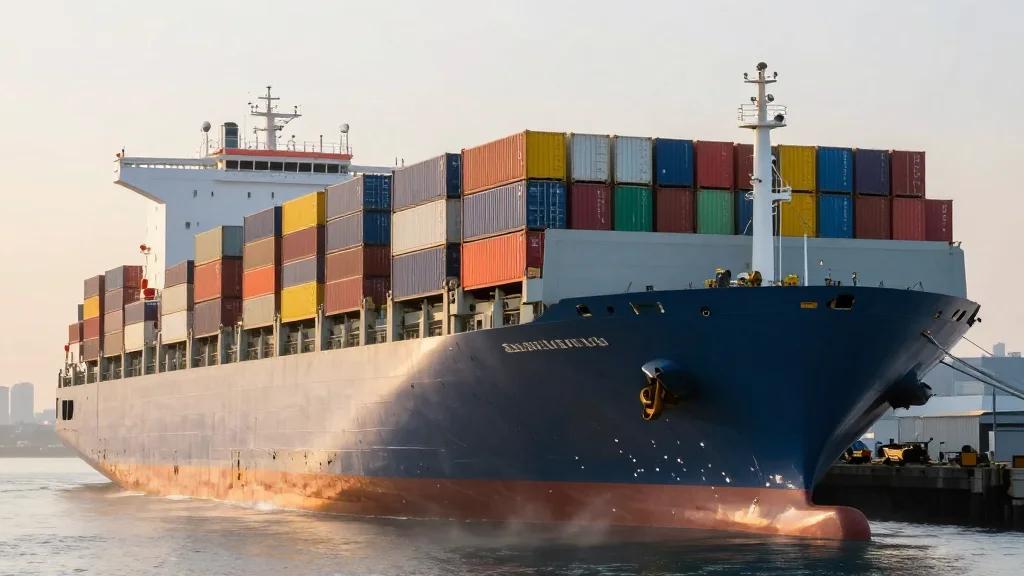 Toward New Political Model: Kazakhstan’s Constitutional Referendum