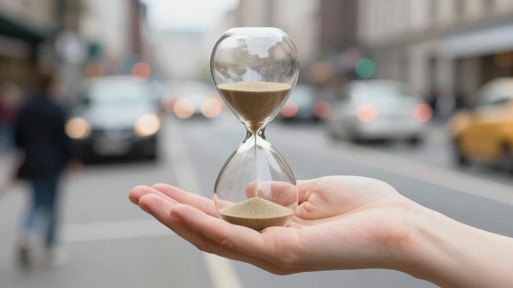 Leaders Must Pause Speed to Acknowledge Teams During Change