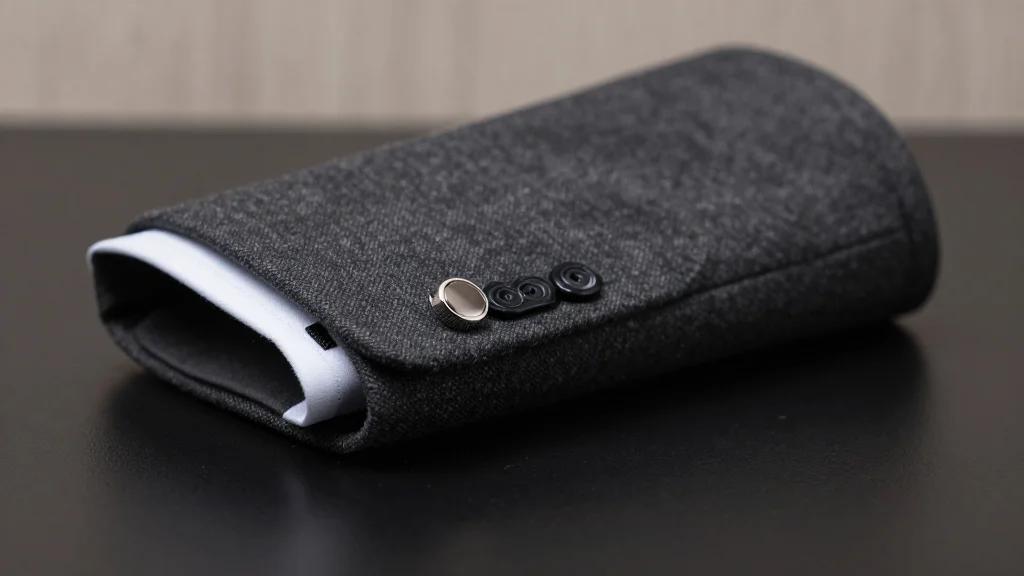 Heritage Menswear Brand Sri Ram & Son Appoints Sunil Goklani as MD, CEO to Drive Global Expansion