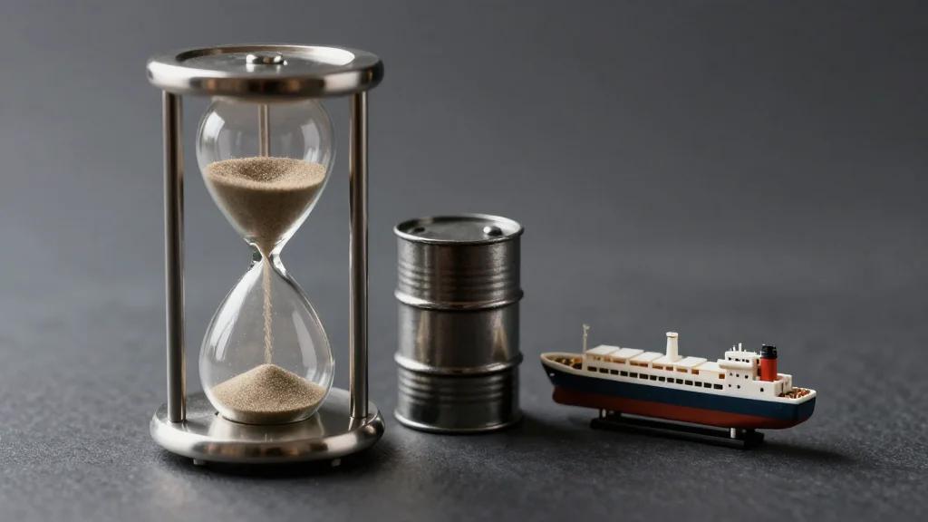 Trump Retreats From Iran Deadline, Averting Disaster