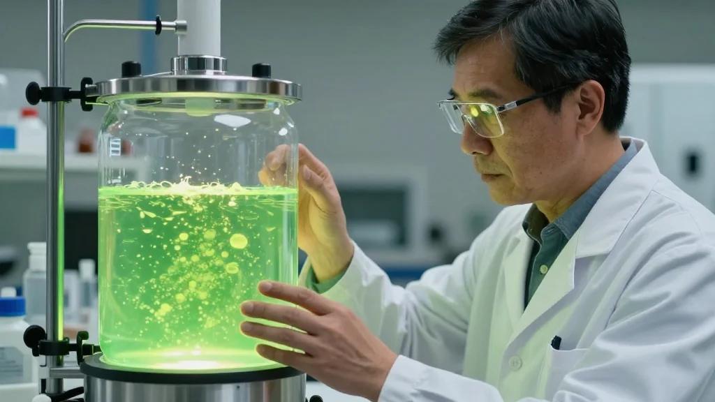 Tackling Translation: The Parker Institute Model