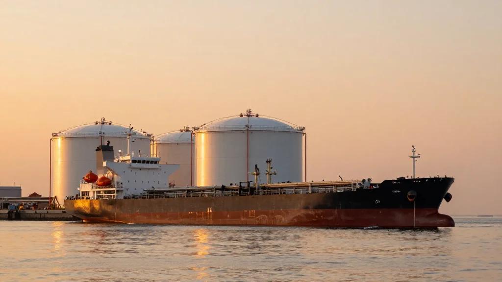 Fujairah Resumes Oil Loadings, Prices Set to Rise