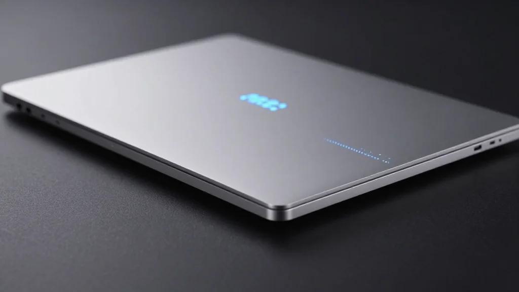 Google's Android 17 Beta Hints at Pixelbook Revival with New “Pixel Glow” Feature