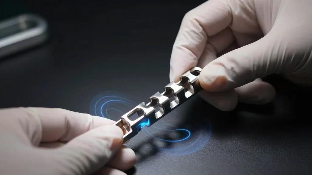 Orthofix Medical Inc (OFIX) Q4 2025 Earnings Call Transcript