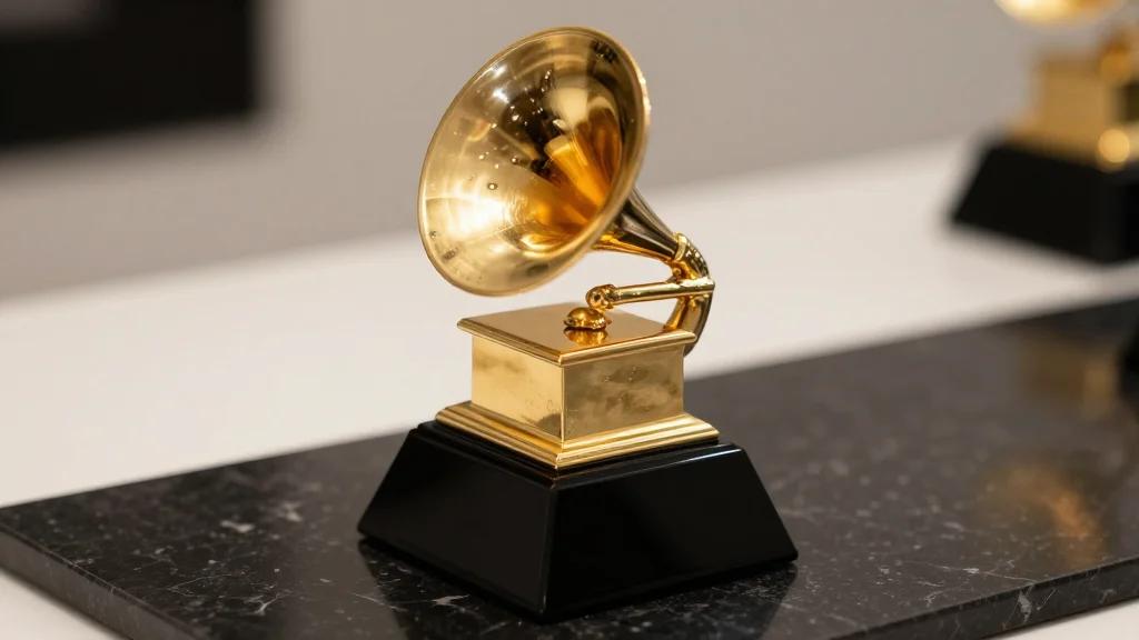 Kanye West’s “Bully” First Week Sales Are Officially In, And They Are Divisive