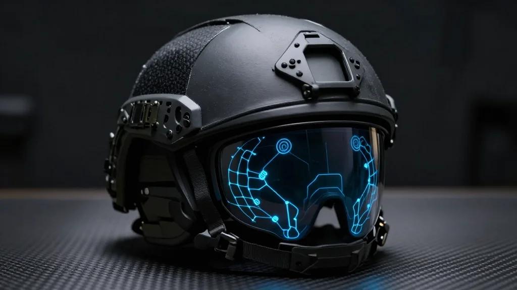 Defence: The UK Places AI at the Heart of Its Innovation Strategy