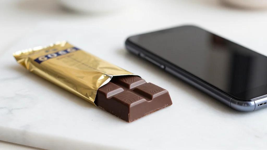 The New Flavor Pipeline: How Social Media Is Rewriting the Rules of Food and Beverage Innovation