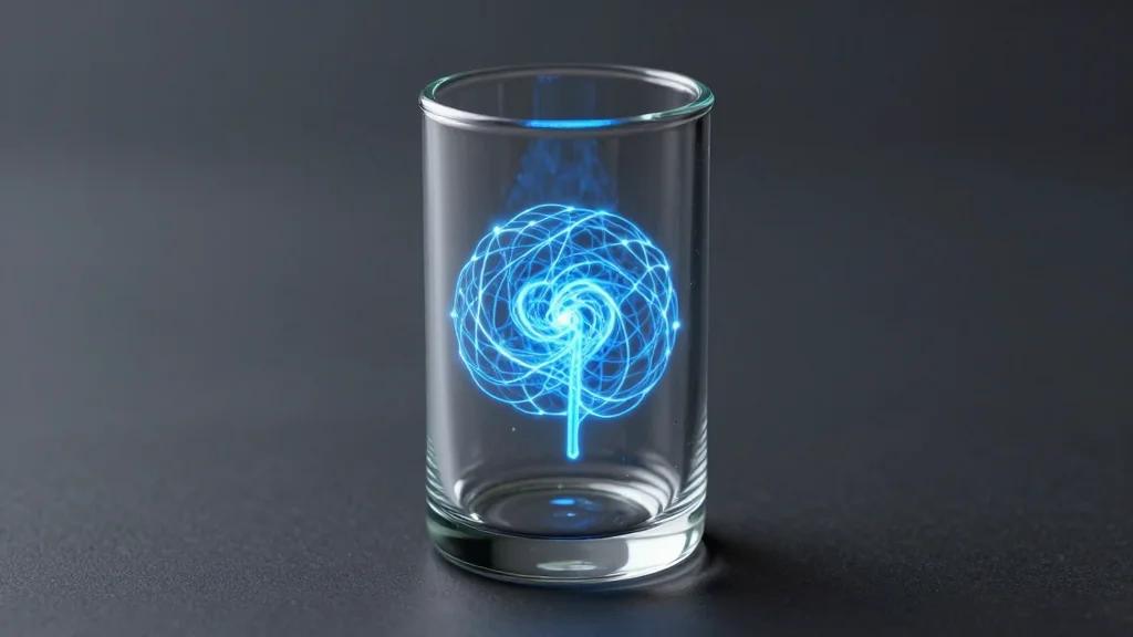 Snowflake Research Finds UK Firms Investing in AI but Struggling to Scale Productivity Gains