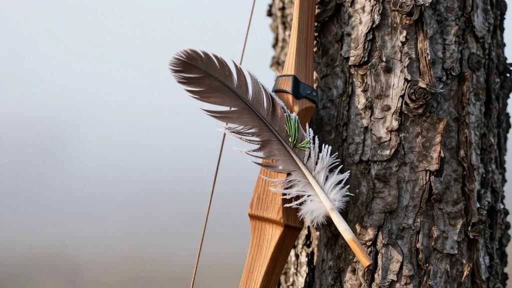 Ep. 440: Turkey Stories - Bears, Bows, and a Pot Belly Pig