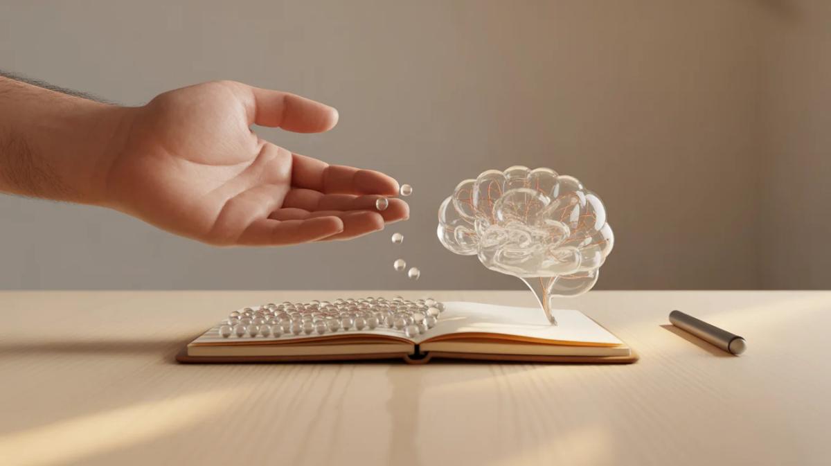 AI Tools Now Learn From Creators, Fueling a Creative Loop