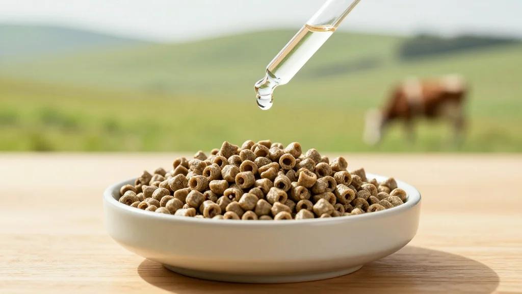 Rumin8 Raises $3M From Kiwi Investors to Expand in New Zealand