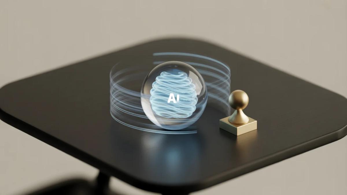 Genspark’s Token‑Heavy Model Fuels Unicorn‑Speed Growth