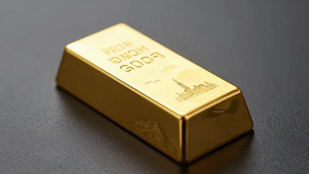 Opinion: Can Kyrgyzstan’s Mining Reset Work?