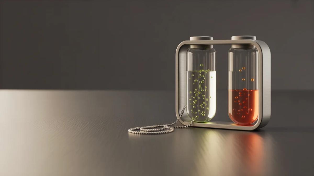 Polymarket Launches 15‑minute Price Bets with Chainlink