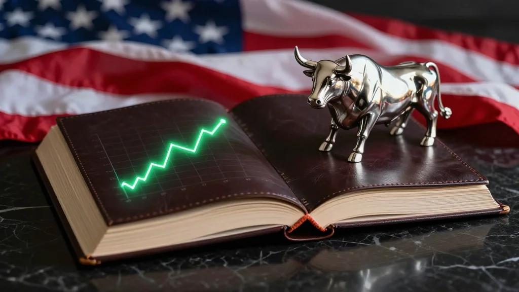 Excellence Is a Continuous Process, Not a Destination