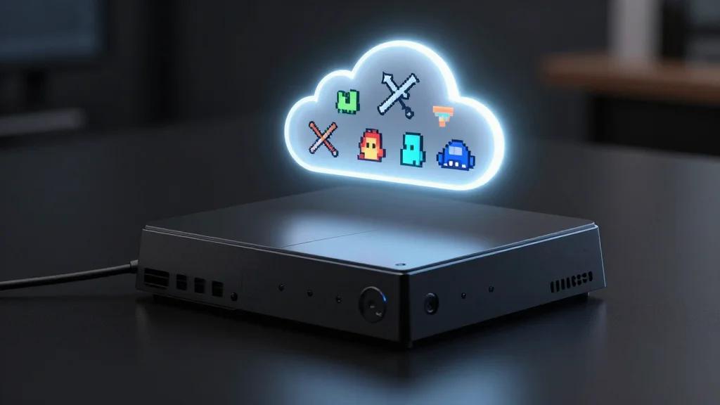 Indie Pass Launches $6.99 Monthly SaaS for Indie Game Discovery