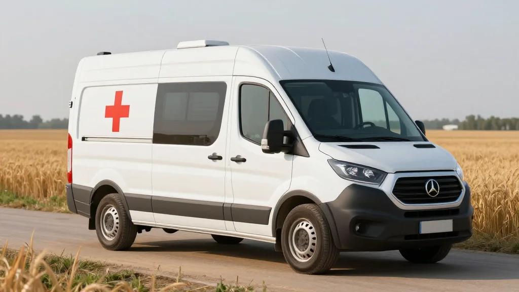 PCP Support, Community Outreach Help Close Rural Dermatology Access Gaps